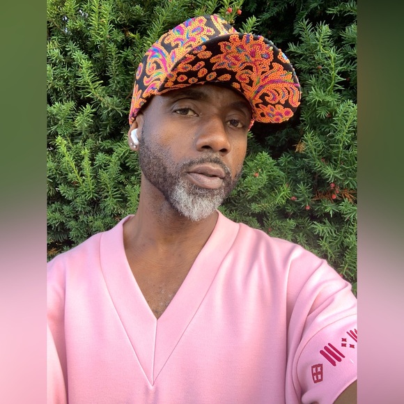 Meet your Posher, Hermagod - Picture 2 of 15